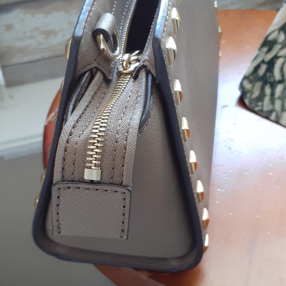 Michael Kors Handbag NWOT - Picture 2 of 5